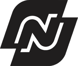 Numad Technology Logo