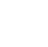 Official Snapchat account for Life Friends