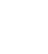 Official TikTok account for Life Friends