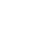 Official X account for Life Friends